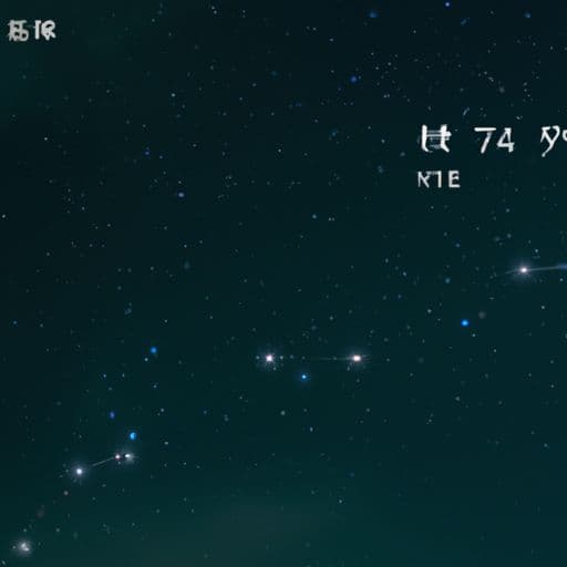 2月19日是什么星座