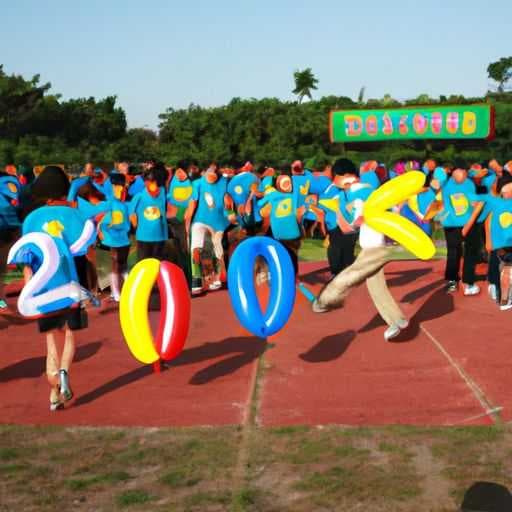 2012年属相运势 2012年属相运势