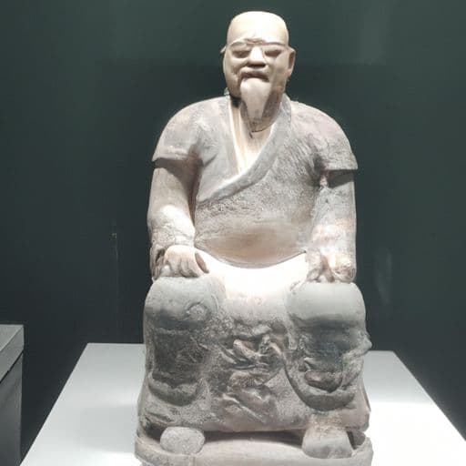 天平座男人 天平座男人