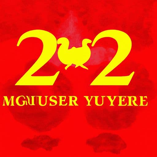 老黄历吉日查询2021年