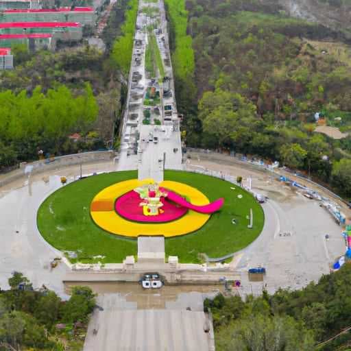 2020年3月30日黄历