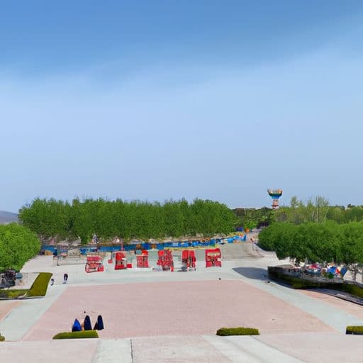 2021年5月5日黄历 2021年5月5日黄历