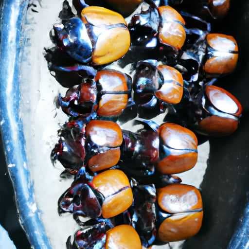 甲子年是哪一年 甲子年是哪一年