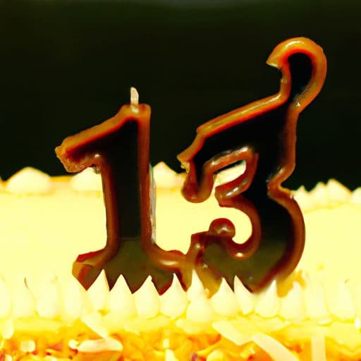 11月6日是什么日子 11月6日是什么日子