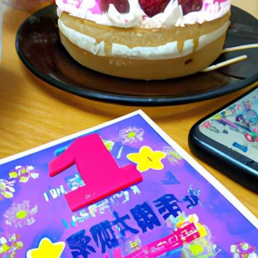 5月9日是什么日子