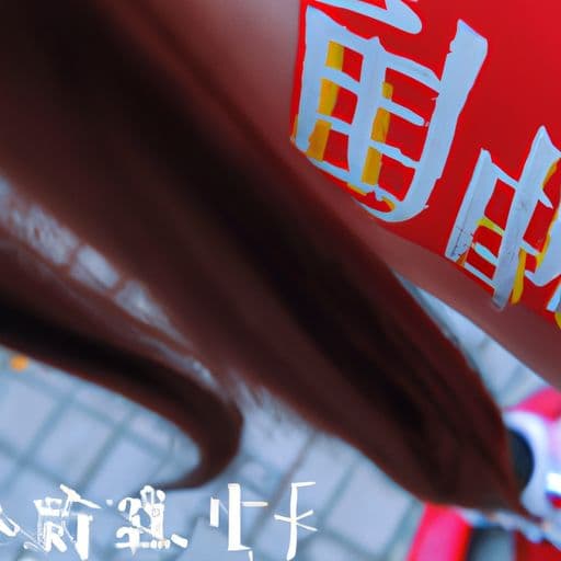 10月10号是什么日子