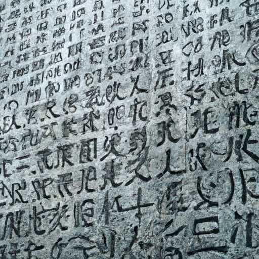 生辰八字算五行 生辰八字算五行