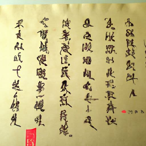 金木水火土命查询