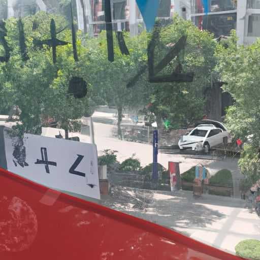 5月26日是什么日子