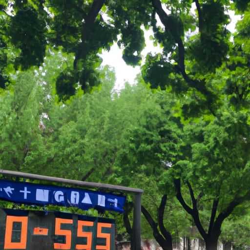 5月17日是什么日子?