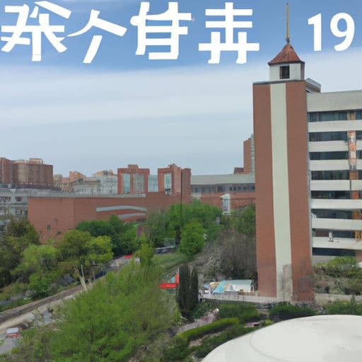 4月11日是什么日子 4月11日是什么日子