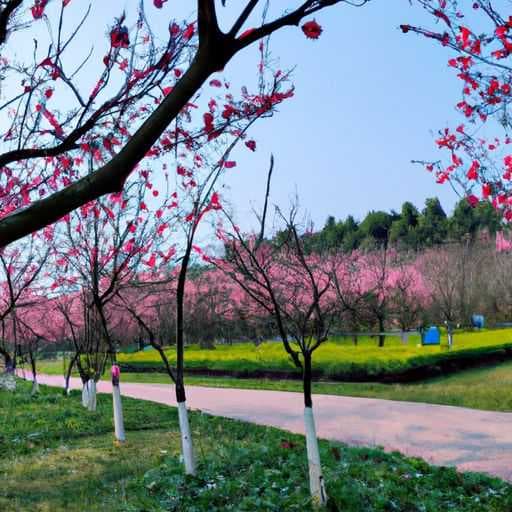 3月份黄道吉日2020年