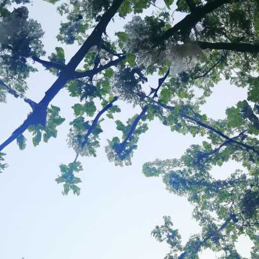 4月8日是什么日子 4月8日是什么日子