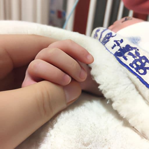 辰时出生的人 辰时出生的人