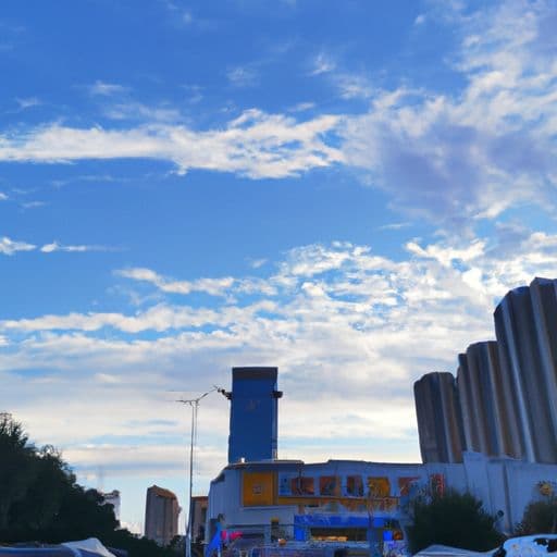 8月23日是什么日子 8月23日是什么日子