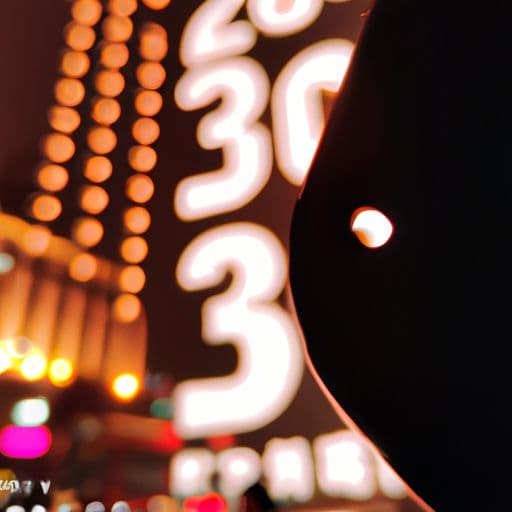 12月23日是什么日子