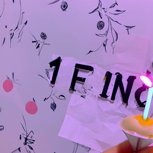 11月22日是什么日子 11月22日是什么日子