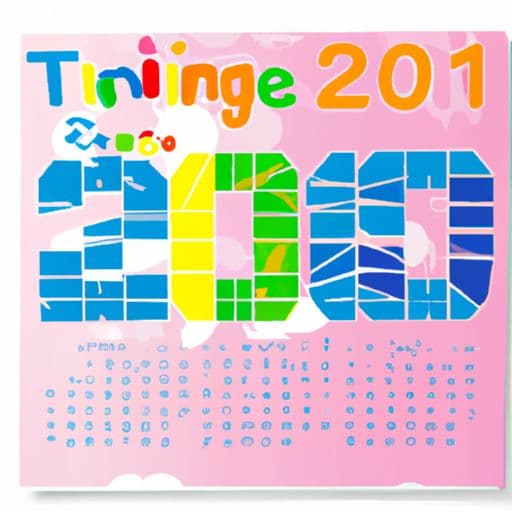 2011年日历表 2011年日历表