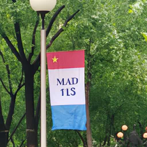 5月17日是什么节日 5月17日是什么节日