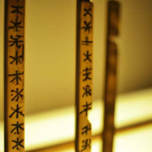 生辰八字算骨重