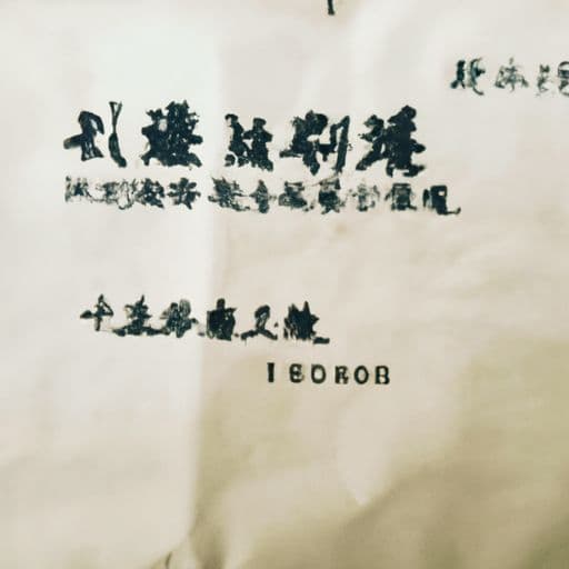 1987年出生属什么 1987年出生属什么