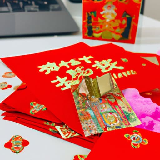 2020年财神方位在哪里