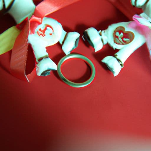 属马的属相婚配表