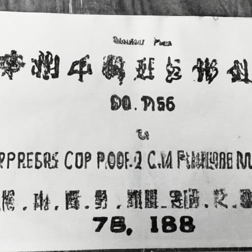 1964年属相 1964年属相