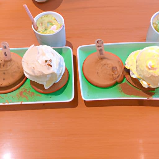 9月26日是什么日子 9月26日是什么日子