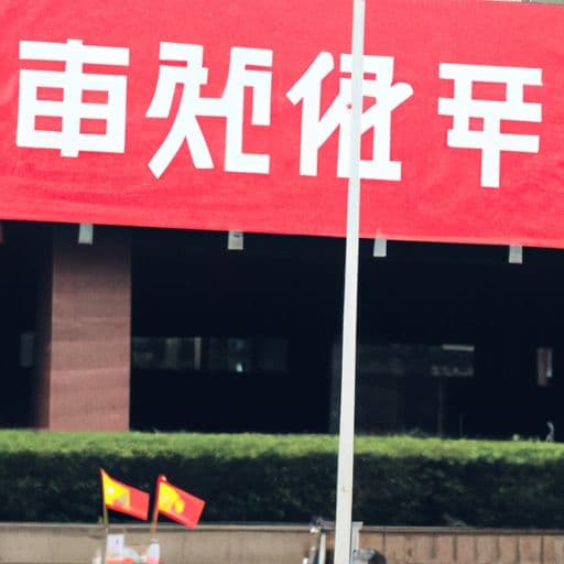 4月22日是什么日子 4月22日是什么日子