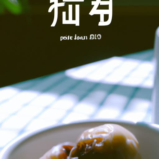 7月6日是什么日子 7月6日是什么日子