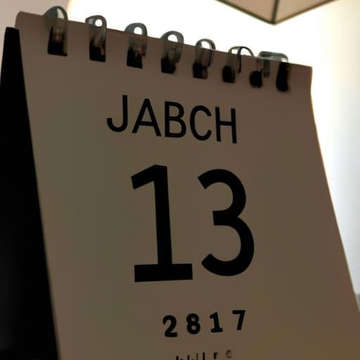 3月18日是什么日子?