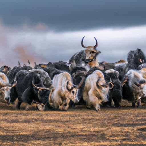属牛2018年运势及运程 属牛2018年运势及运程