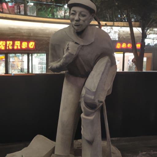 周公解梦梦见很多钱 周公解梦梦见很多钱