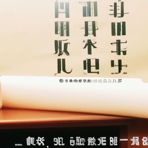 周公解梦梦见偷东西