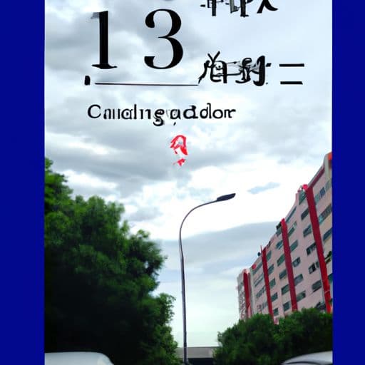 6月26日是什么日子