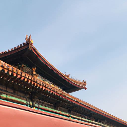 什么是命宫 什么是命宫