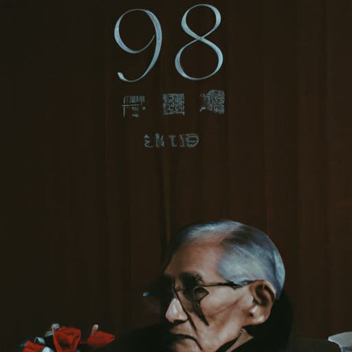 84年属什么生肖 84年属什么生肖