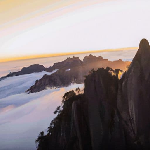 梦见狗屎 梦见狗屎