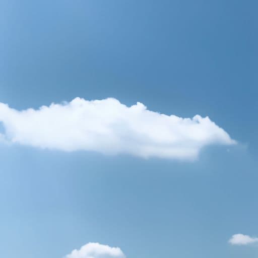 梦见买东西 梦见买东西