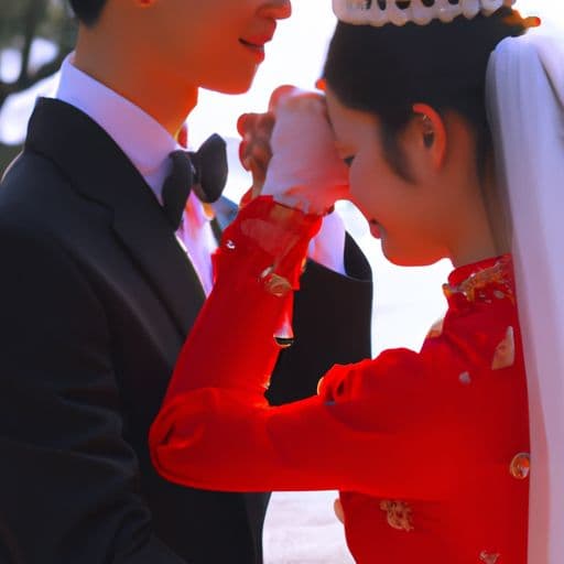 梦见老公和别人结婚 梦见老公和别人结婚