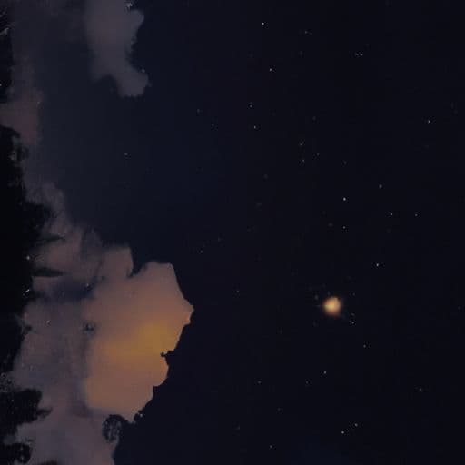 梦见和别人吵架 梦见和别人吵架