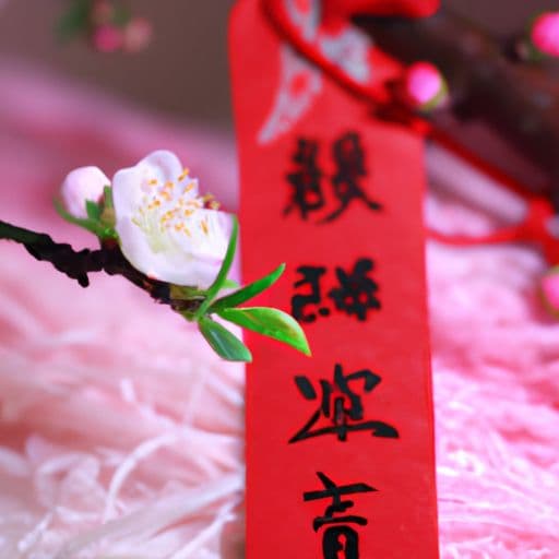 八字桃花运 八字桃花运