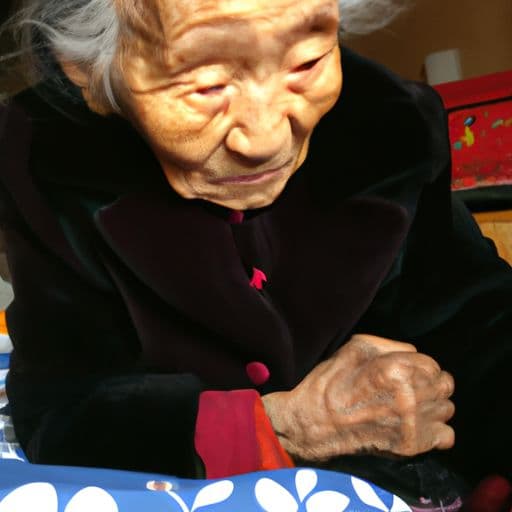 85年属什么生肖