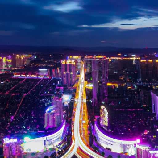 传奇个性行会名字