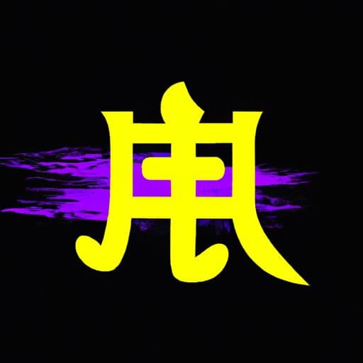 男游戏名字