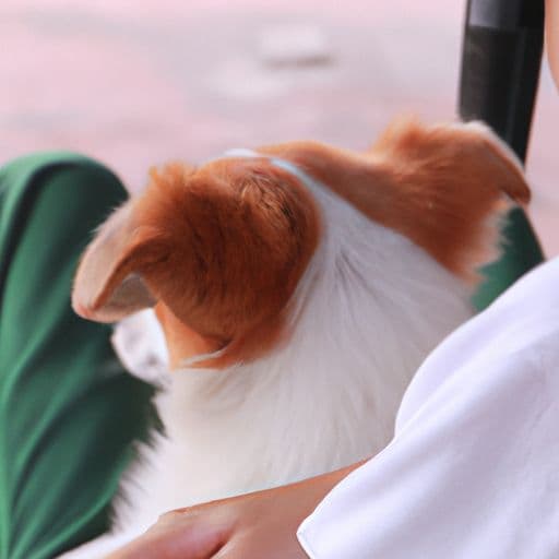 梦见狗咬手是什么意思