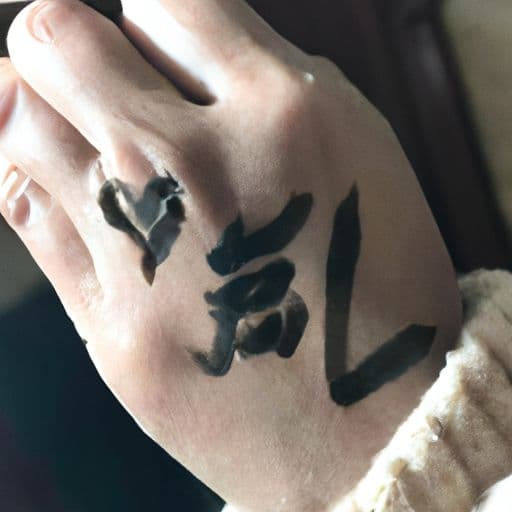 卯是什么生肖 卯是什么生肖