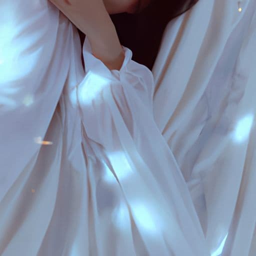 梦见别人鼻子流血 梦见别人鼻子流血