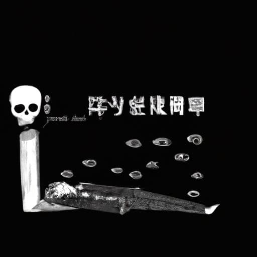 梦见死人复活